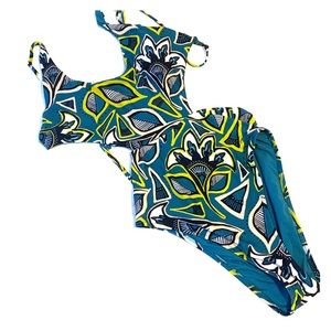 NWOT Aerie Swimsuit